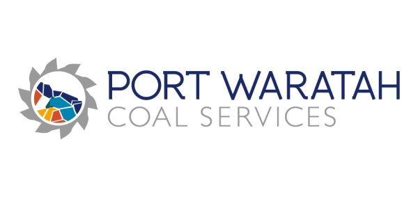 Port-Waratah-Coal-Services_Dec2017
