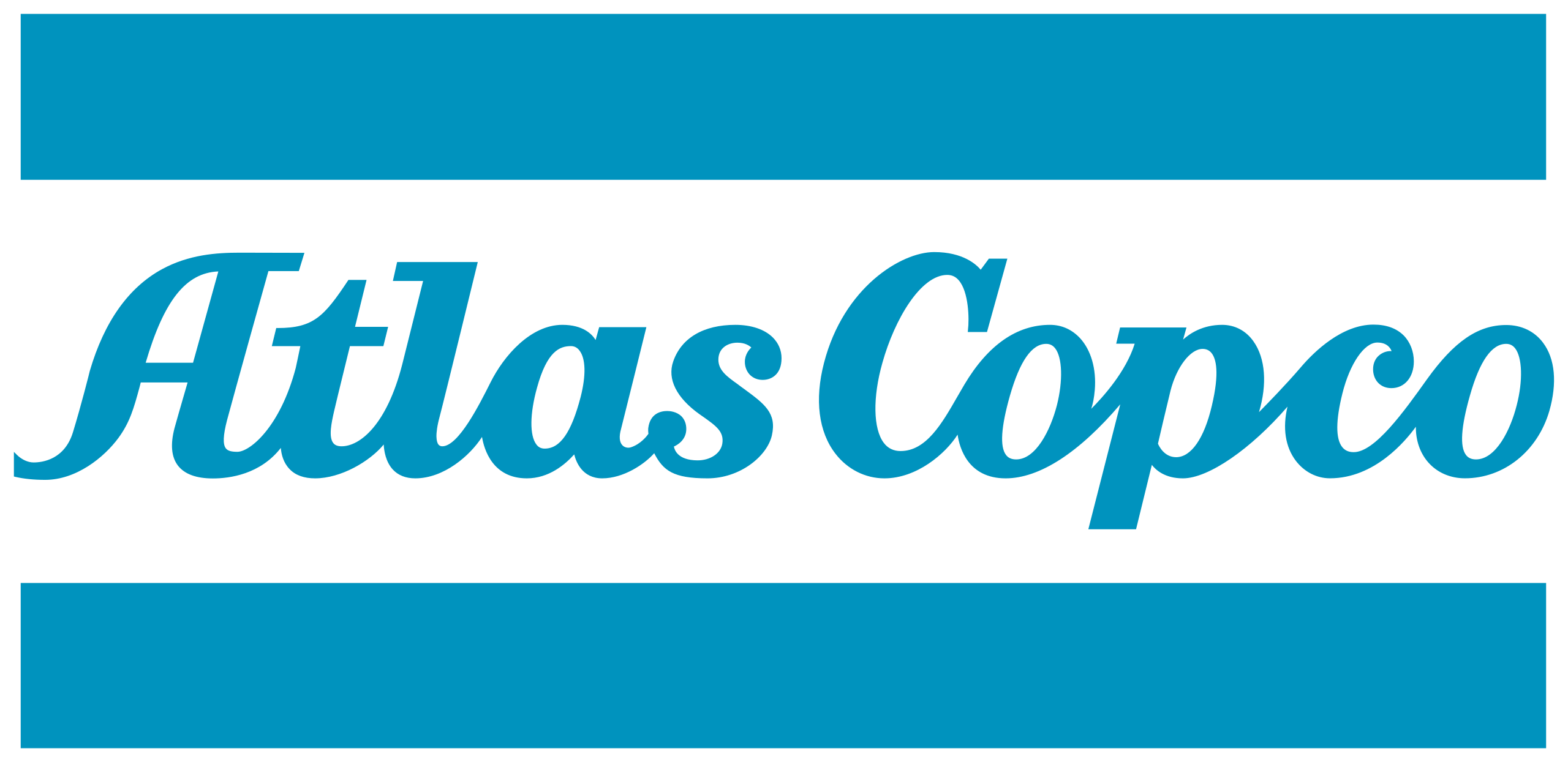Atlas-Copco-Logo
