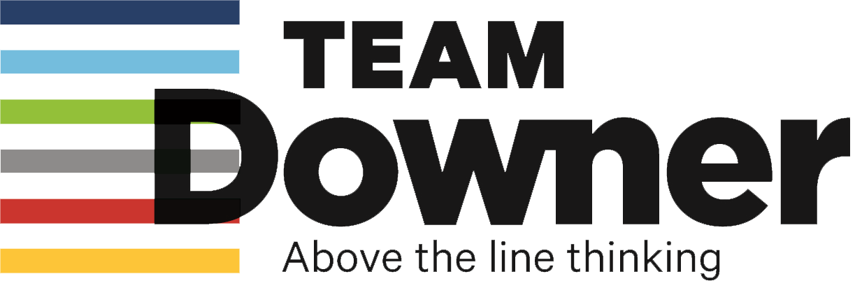 Team_Downer_Logo2