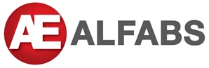 Alfabs-logo