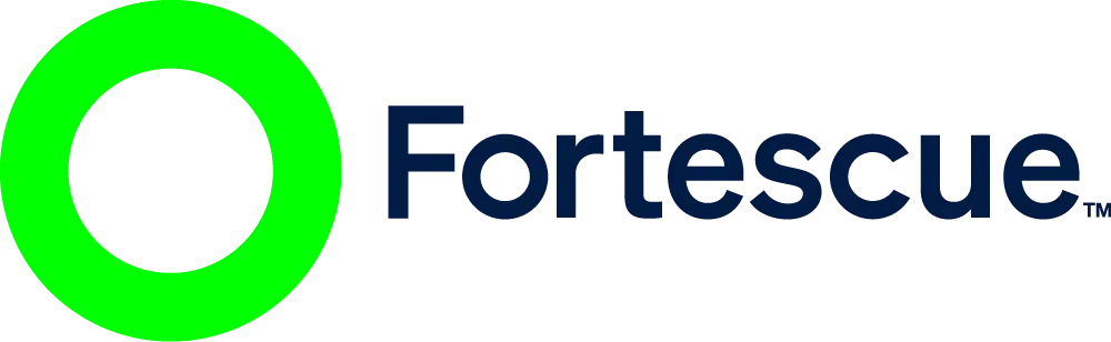 Fortescue